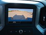 New 2026 Chevrolet Silverado 2500 Crew Cab Service Truck for sale #261884F - photo 15