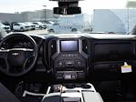 New 2026 Chevrolet Silverado 2500 Crew Cab Service Truck for sale #261884F - photo 16