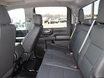 New 2026 Chevrolet Silverado 2500 Crew Cab Service Truck for sale #261884F - photo 17