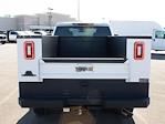 New 2026 Chevrolet Silverado 2500 Crew Cab Service Truck for sale #261884F - photo 19