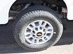 New 2026 Chevrolet Silverado 2500 Crew Cab Service Truck for sale #261884F - photo 20