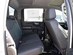 New 2026 Chevrolet Silverado 2500 Crew Cab Service Truck for sale #261884F - photo 21