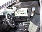 New 2026 Chevrolet Silverado 2500 Crew Cab Service Truck for sale #261884F - photo 6