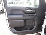 New 2026 Chevrolet Silverado 2500 Crew Cab Service Truck for sale #261884F - photo 7