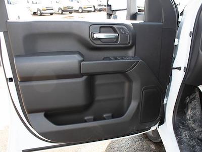 New 2026 Chevrolet Silverado 2500 - photo 1