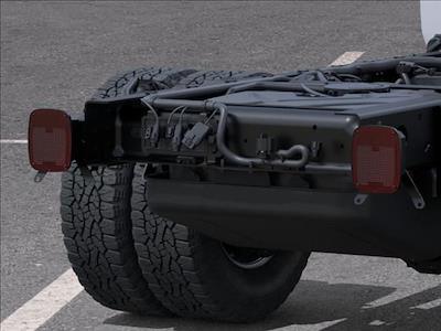 New 2026 Chevrolet Silverado 3500 - photo 1