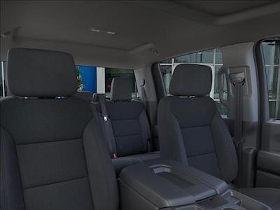 New 2026 Chevrolet Silverado 3500 - photo 1