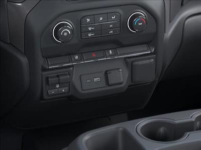 New 2026 Chevrolet Silverado 3500 - photo 1