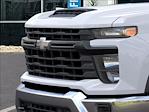 2026 Chevrolet Silverado 3500 Crew Cab 4WD Knapheide Service Truck for sale #261887F - photo 13