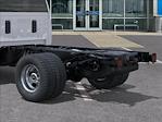 2026 Chevrolet Silverado 3500 Crew Cab 4WD Knapheide Service Truck for sale #261887F - photo 14