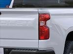 New 2026 Chevrolet Silverado 1500 Work Truck Regular Cab for sale #261891F - photo 11