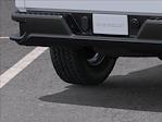 New 2026 Chevrolet Silverado 1500 Work Truck Regular Cab for sale #261891F - photo 14