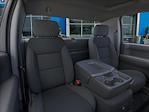 New 2026 Chevrolet Silverado 1500 Work Truck Regular Cab for sale #261891F - photo 16