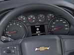 New 2026 Chevrolet Silverado 1500 Work Truck Regular Cab for sale #261891F - photo 18