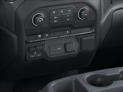 New 2026 Chevrolet Silverado 3500 - photo 1