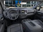 New 2026 Chevrolet Silverado 3500 Crew Cab Cab Chassis for sale #261926F - photo 15