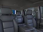 New 2026 Chevrolet Silverado 3500 Crew Cab Cab Chassis for sale #261926F - photo 24