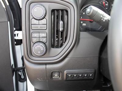 New 2026 Chevrolet Silverado 2500 - photo 1