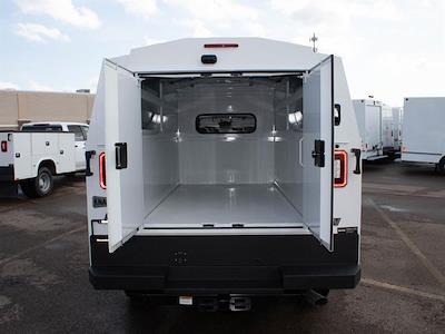 New 2026 Chevrolet Silverado 2500 - photo 1