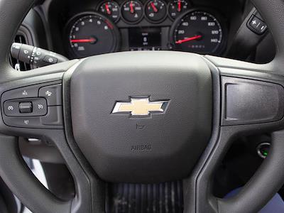 New 2026 Chevrolet Silverado 2500 - photo 1