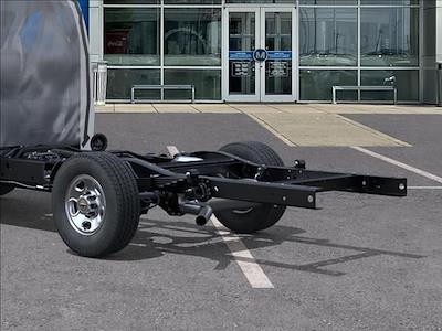 New 2026 Chevrolet Express 3500 - photo 1
