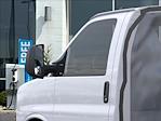 New 2026 Chevrolet Express 3500 Service Utility Van for sale #261957F - photo 12