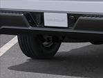 2026 Chevrolet Silverado 1500 Double Cab RWD Pickup for sale #261977 - photo 14