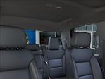 2026 Chevrolet Silverado 1500 Double Cab RWD Pickup for sale #261977 - photo 24