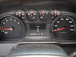 New 2026 Chevrolet Silverado 3500 Crew Cab Service Truck for sale #261980F - photo 10