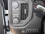 New 2026 Chevrolet Silverado 3500 Crew Cab Service Truck for sale #261980F - photo 11
