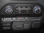 New 2026 Chevrolet Silverado 3500 Crew Cab Service Truck for sale #261980F - photo 13