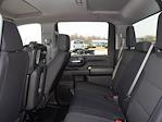 New 2026 Chevrolet Silverado 3500 Crew Cab Service Truck for sale #261980F - photo 15