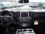 New 2026 Chevrolet Silverado 3500 Crew Cab Service Truck for sale #261980F - photo 16