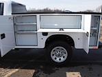 New 2026 Chevrolet Silverado 3500 Crew Cab Service Truck for sale #261980F - photo 17