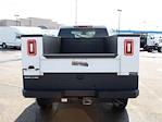 New 2026 Chevrolet Silverado 3500 Crew Cab Service Truck for sale #261980F - photo 19
