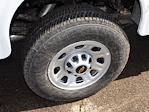 New 2026 Chevrolet Silverado 3500 Crew Cab Service Truck for sale #261980F - photo 20
