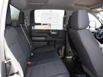 New 2026 Chevrolet Silverado 3500 Crew Cab Service Truck for sale #261980F - photo 21