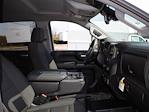 New 2026 Chevrolet Silverado 3500 Crew Cab Service Truck for sale #261980F - photo 22