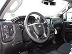 New 2026 Chevrolet Silverado 3500 Crew Cab Service Truck for sale #261980F - photo 5