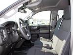 New 2026 Chevrolet Silverado 3500 Crew Cab Service Truck for sale #261980F - photo 6