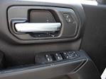 New 2026 Chevrolet Silverado 3500 Crew Cab Service Truck for sale #261980F - photo 8
