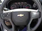 New 2026 Chevrolet Silverado 3500 Crew Cab Service Truck for sale #261980F - photo 9
