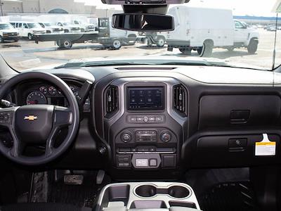 New 2026 Chevrolet Silverado 2500 - photo 1