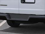2026 Chevrolet Express 2500 RWD Empty Cargo Van for sale #261982F - photo 14