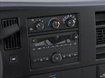 2026 Chevrolet Express 2500 RWD Empty Cargo Van for sale #261982F - photo 20