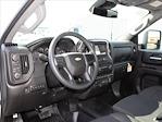 New 2026 Chevrolet Silverado 3500 Regular Cab Enclosed Service Body for sale #262013F - photo 5