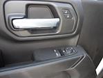 New 2026 Chevrolet Silverado 3500 Regular Cab Enclosed Service Body for sale #262013F - photo 8