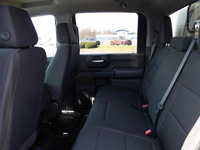 New 2026 Chevrolet Silverado 2500 - photo 1