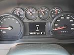 New 2026 Chevrolet Silverado 2500 Crew Cab Enclosed Service Body for sale #262014F - photo 10