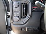 New 2026 Chevrolet Silverado 2500 Crew Cab Enclosed Service Body for sale #262014F - photo 11